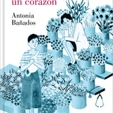 anatomia-de-un-corazon