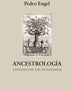 ANCESTROLOGIA