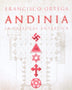 ANDINIA. La Catedral Antartica (Trilogia De Los Cesares 3)