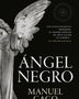 ANGEL NEGRO