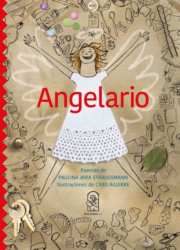 ANGELARIO