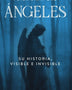 ANGELES