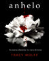 ANHELO (SERIE CLAVE 1)