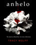 ANHELO (SERIE CRAVE 1)