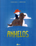 ANHELOS