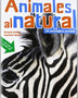 ANIMALES AL NATURAL. UN ZOOLOGICO PORTATIL