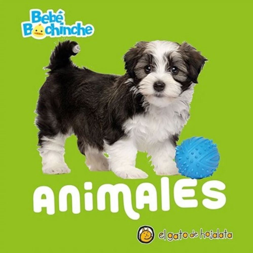 ANIMALES-BEBE