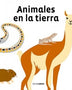 ANIMALES EN LA TIERRA