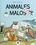 ANIMALES NO TAN MALOS