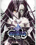 ANIME MIND 3 DISTORTED SOUL
