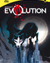 ANIMOSITY EVOLUTION Nº 01/02