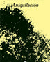 ANIQUILACION
