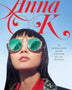 ANNA K