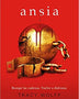 ANSIA (SERIE GRAVE 3)