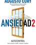 ANSIEDAD 2