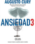 ANSIEDAD 3