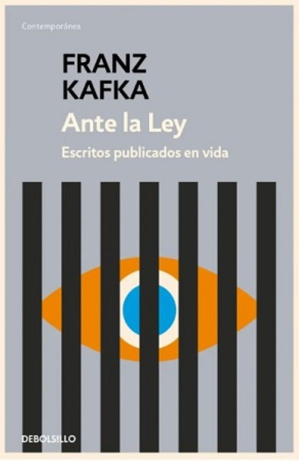 ANTE LA LEY