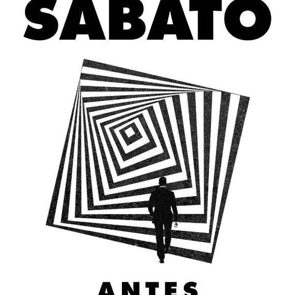 ANTES DEL FIN