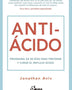 ANTIACIDO