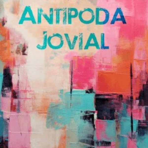 ANTIPODA JOVIAL