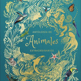 antologia-de-animales-extraordinarios