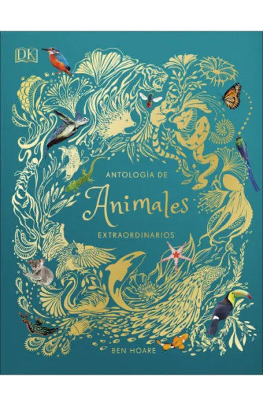 antologia-de-animales-extraordinarios