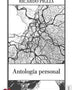 ANTOLOGIA PERSONAL