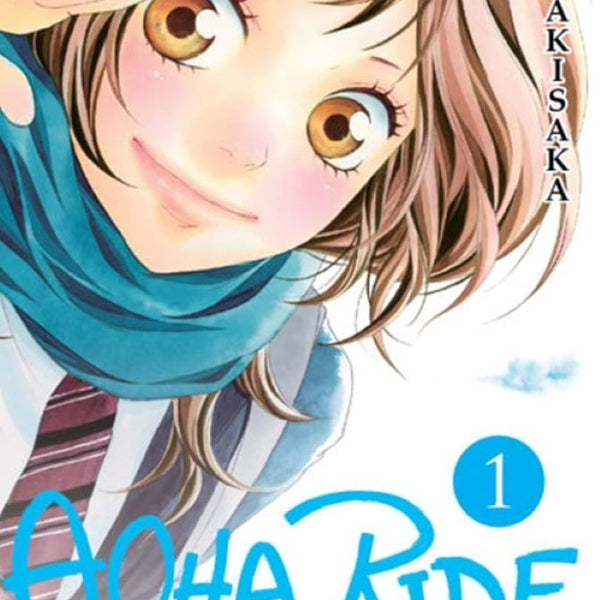 AOHA RIDE 01