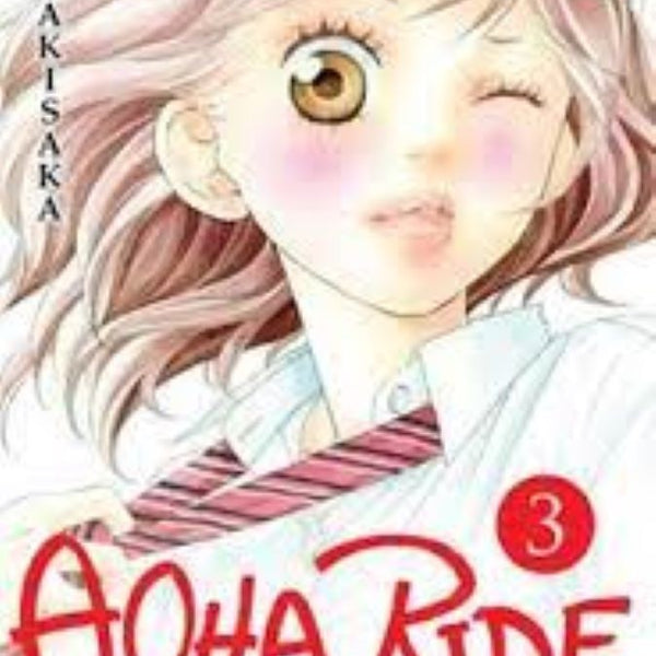 AOHA RIDE 03