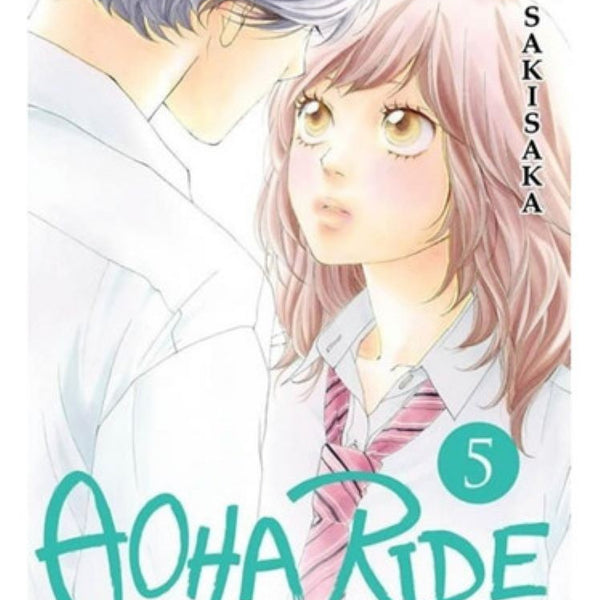 AOHA RIDE 05