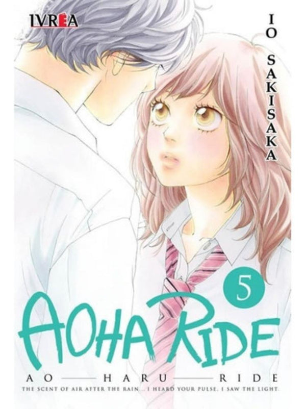 AOHA RIDE 05