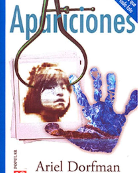 APARICIONES