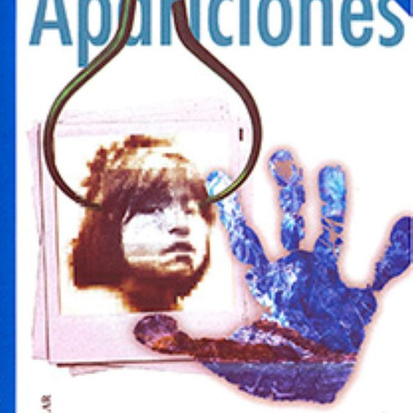 APARICIONES