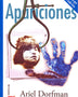 APARICIONES