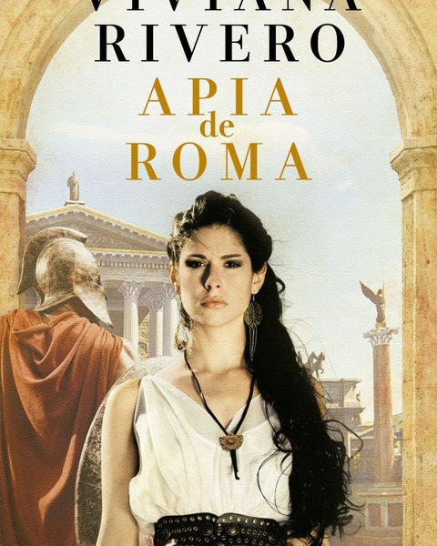 APIA DE ROMA