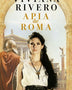 APIA DE ROMA