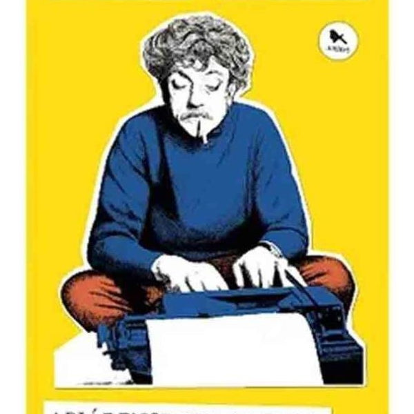 APIADENSE DEL LECTOR: PARA ESCRIBIR CON ESTILO