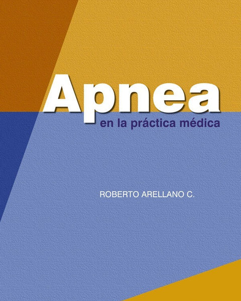 APNEA EN LA PRACTICA MEDICA