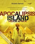 APOCALIPSIS ISLAN: MISION AFRICA