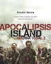 APOCALIPSIS ISLAND: GUERRA TOTAL Z