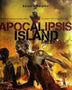 APOCALIPSIS ISLAND MEXICO
