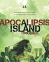 APOCALIPSIS ISLAND: ORIGENES