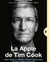APPLE DE TIM COOK, LA