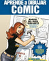 APRENDE A DIBUJAR COMIC N° 0