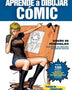 APRENDE A DIBUJAR COMIC VOL 7