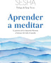 APRENDER A MEDITAR