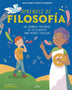 APRENDIZ DE FILOSOFIA