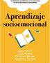 APRENDIZAJE SOCIOEMOCIONAL