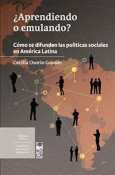 APRENDIENDO O EMULANDO