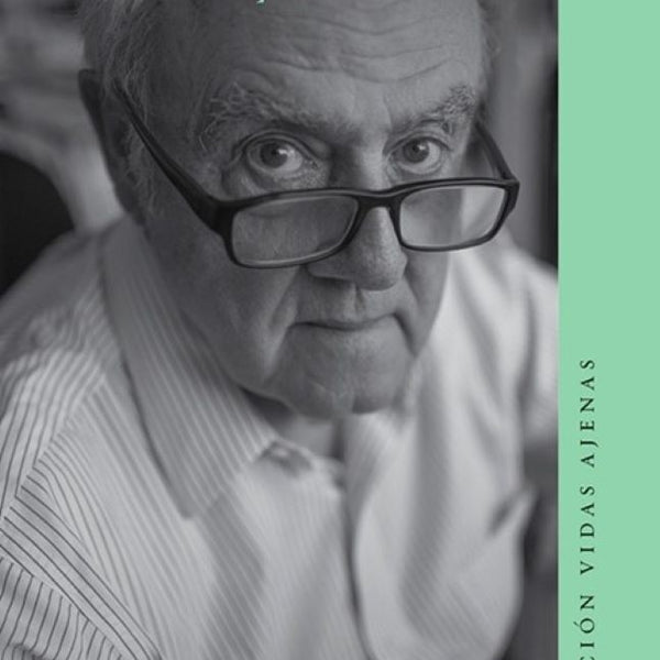 APUNTES DE UN CONSTITUYENTE